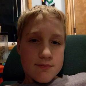 Meet your Posher, Evan